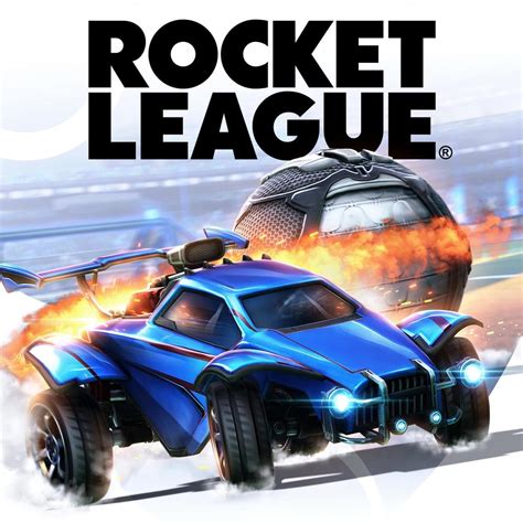 rocket league cloud gaming|rocket league xbox cloud gaming.